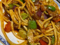 -阿西娅食府(中关村店)