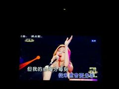-百威KTV(恒福路店)
