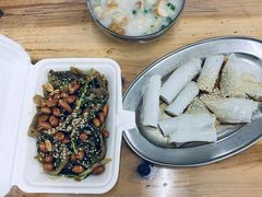 原味拌鱼皮-陈添記·祖傳爽鱼皮·西关老字号(广州首店)