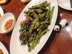 -眉州东坡·熊猫主题餐厅(枫蓝店)