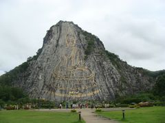 -七珍佛山