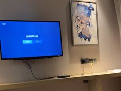 -山里娃养生集团(临朐二店)