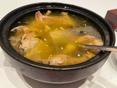 -同庆楼(大钟寺店)