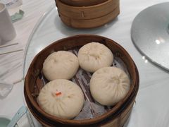 -冶春茶社(珍园店)