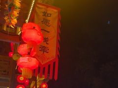 -车溪民俗旅游区