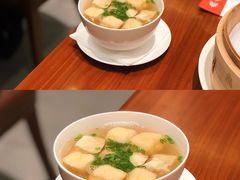 -鼎泰丰(国金店)