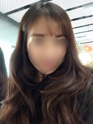 尼采美发中心-霓·Hair