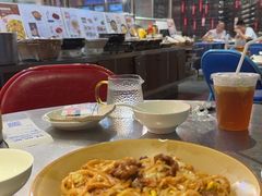 -陈鹏鹏潮汕菜(世界之窗店)