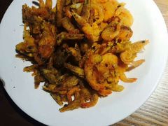 -潮福城大酒楼·潮味粤品·港式点心(湖滨北路店)