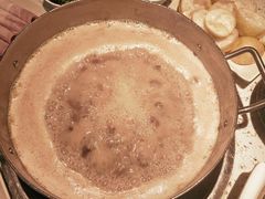 -土风豆米火锅(鸿通城店)