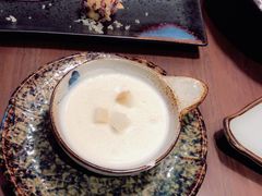-松竹和日式料理(广厦店)