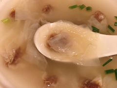 -老巷口川味火锅