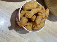 -小木屋拌饭(沈阳中街大悦城店)