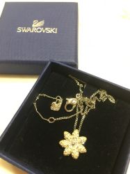 -景祥珠宝打金·黄金加工修理·旧款改造镶嵌