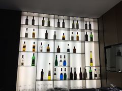 -兰州步行街希尔顿欢朋酒店