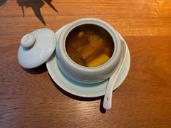 -天水蔬食料理(树德之光店)