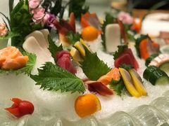 -美姿水荟美食水疗