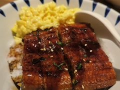-初居食屋日式料理(万象城购物中心店)