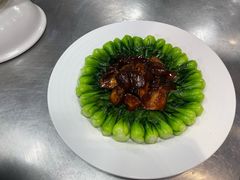 -祝管家·高端住家保姆月嫂育儿嫂(闵行店)