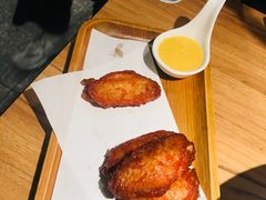-太二酸菜鱼(金沙印象城店)