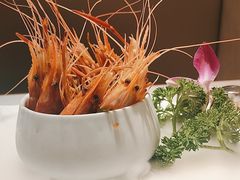 -7017浙菜•建德味(市心北路店)
