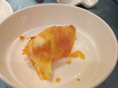 -千滋百味·醉江澜花园餐厅(街道口店)