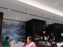 -金春禧(世茂国际广场店)