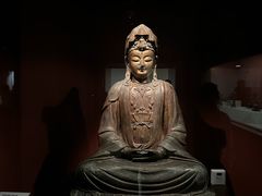 -台北故宫博物院