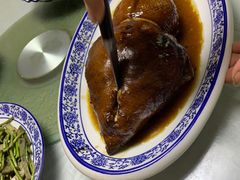 -广迎居老正兴菜馆