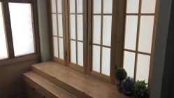 -小鬼当佳儿童摄影(回龙观店)