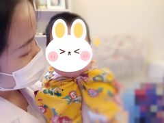 -萧乐母婴·住家月嫂·育婴师