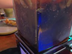 -路边边.炒菜烧烤.音乐餐厅(良乡长虹店)