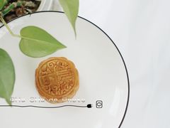 -皇玥(尖沙咀店)