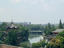 点击看大图 -爱弥儿月子中心(省医院店)