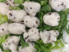 -红日饭店(裕隆三路店)