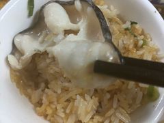 -鸿渡渔庄·特色鸭咀鱼