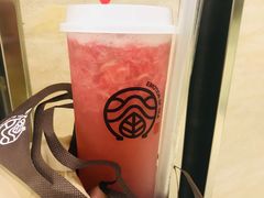 -眷茶(赛格国际购物中心店)