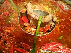 -锅首鲜品火锅(鸳鸯店)