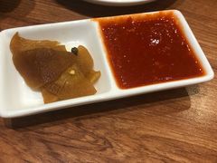 -晋家门(弘阳广场店)