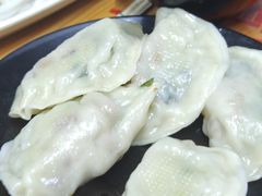 -汕尾小吃铜盘推(埔尾篮球场店)