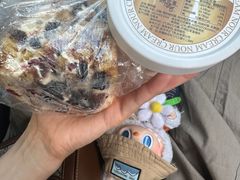 -乌鲁木齐天山国际机场-T3航站楼