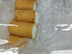 -百年义利(东直门店)