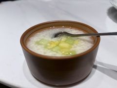 甜酒酿-道道鲜·崇明私房菜(五角场店)