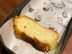 -West10 西拾·西餐厅·创意菜(未来科技城店)