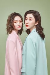 -onlygirl摄影美学馆高端定制(江滩店)