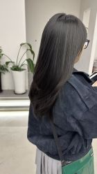-蚂蚁造型俱乐部