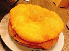 -肖四女乐山跷脚牛肉(世博源店)