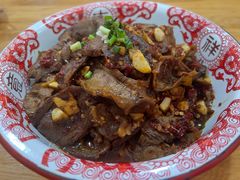 -浏阳小饭铺(洪西小区店)