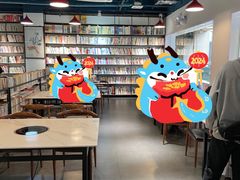 -精致顺德菜(琶洲店)