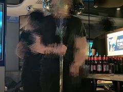 -星聚会KTV(北京世贸天阶店)